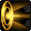 Dimension: Dimensional Laser